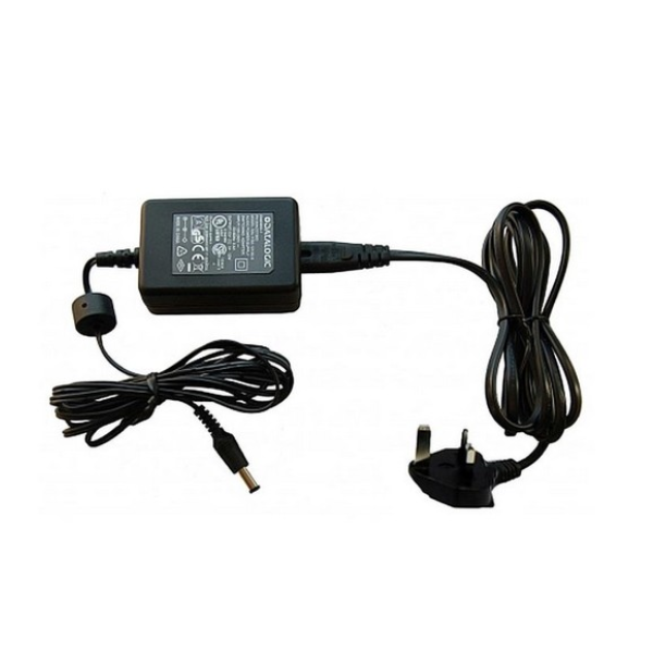 SWITCHING PWR SUPPLY 5V 3A - .Datalogic90ACC0287
