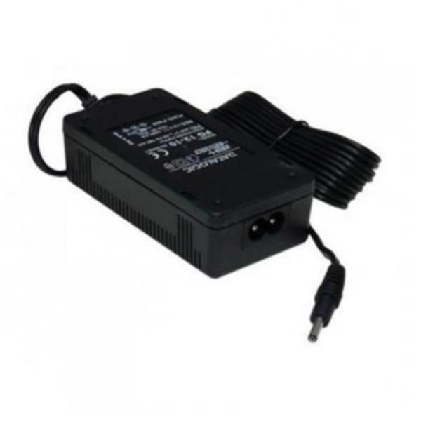 Datalogic 90ACC0193 adattatore e invertitore Interno Nero (Power Adapter, 12V/18W)Datalogic90ACC0193