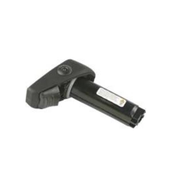 Datalogic FBP-PM91 lettero codici a barre e accessori Batteria (BATTERY PACK FIXED FBP-9001 - 0.13)DatalogicFBP-PM91