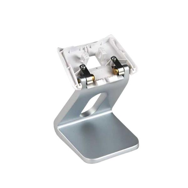 Datalogic 90ACC0384 lettero codici a barre e accessori Kit di montaggio (Datalogic mounting magnet)Datalogic90ACC0384