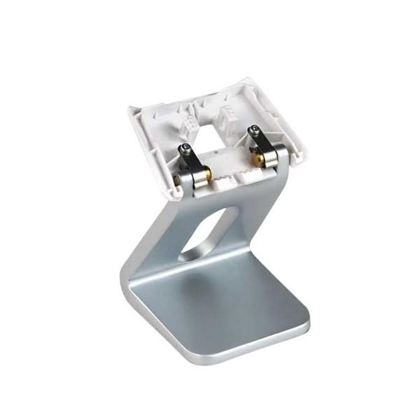 Datalogic 90ACC0384 lettero codici a barre e accessori Kit di montaggio (MGL15 ACCESSORY MAGNETIC MOUNT - .)Datalogic90ACC0384
