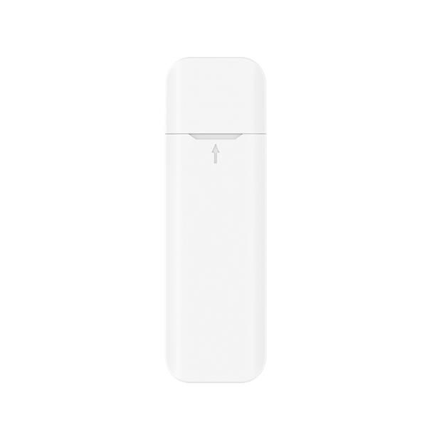 D-Link DWM-222W/R scheda di rete e adattatore WLAN 286,8 Mbit/s (4G LTE AX300 WI-FI 6 USB - ADAPTER)D-linkDWM-222W/R