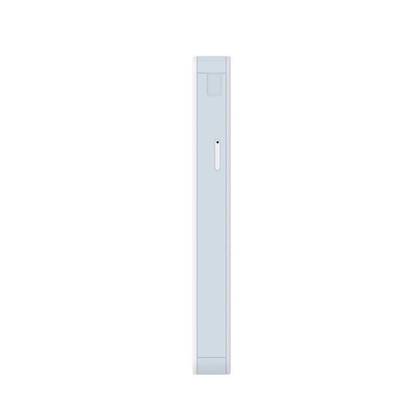 D-Link F518 dispositivo di rete cellulare Modem di rete cellulare (D-Link F518 - Mobile hotspot - 5G - Wi-Fi 5, Wi-Fi 6, LTE)D-linkF518