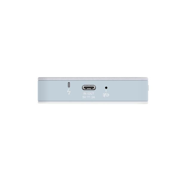 D-Link F518 dispositivo di rete cellulare Modem di rete cellulare (D-Link F518 - Mobile hotspot - 5G - Wi-Fi 5, Wi-Fi 6, LTE)D-linkF518