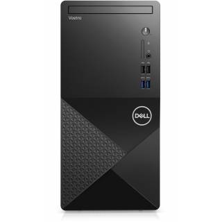 DELL VOSTRO 3910 MT/I5-12400/8GB/512SSD/W11PRO/1Y CAR