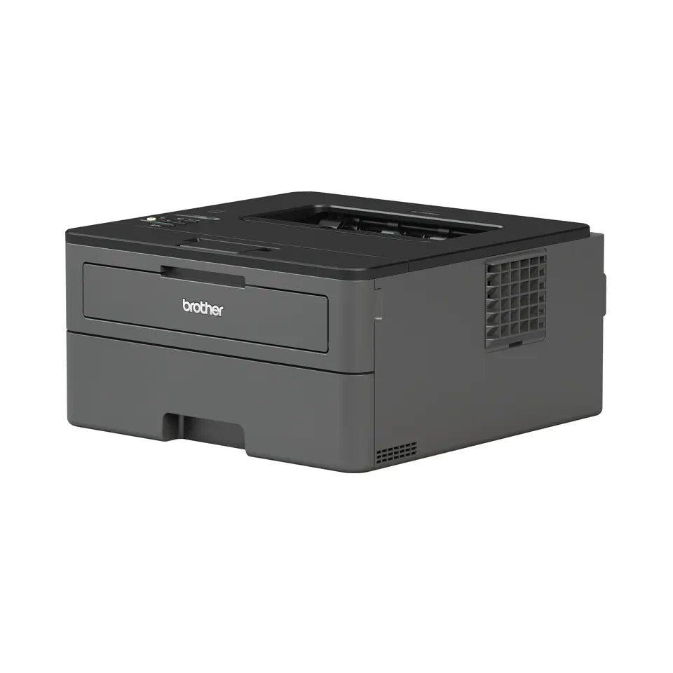 BROTHER HL-L2370DN STAMPANTE LASER B/N 34PPM A4 DUPLEX ETH