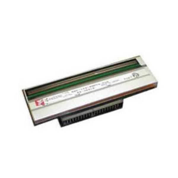 Datamax O'Neil PHD20-2261-01 testina stampante Trasferimento termico (PRINTHEAD 203 DPI INTELLISEAQ - M-4206 MARK II)HoneywellPHD20-2261-01