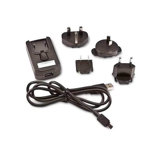 UNIVERSAL AC CHARGER KIT - .Honeywell203-990-001