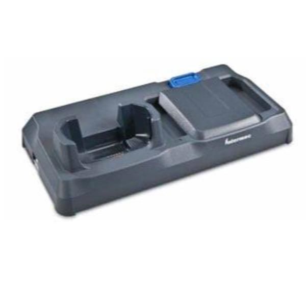 Intermec Single Dock Interno Nero (DESKTOP SINGLE DOCK CN50 ROHS - IN)Honeywell871-033-021