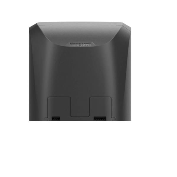 Honeywell 7990G 2D Lettore di codici a barre fisso 1D/2D CMOS Nero (SOLARIS XP 7990G 2D USB KIT, - EU POWER SUPPLY - Warranty: 36M)Honeywell7990G-2USBC-1