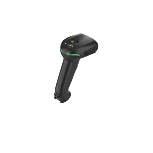 Honeywell Xenon Performance 1952g Lettore di codici a barre portatile 1D/2D LED Nero (Honeywell Xenon Perfromance 1952G BT 2DHD Kit)Honeywell1952GHD-2USB-5-R