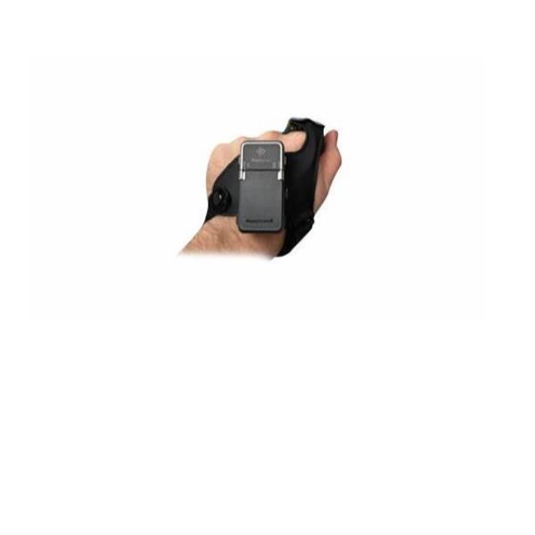 Honeywell 8675I505-LHGS lettero codici a barre e accessori Cinturino da polso (10PK 8675I LEFT HAND STRAPGLOVE - SIZE SMALL)Honeywell8675I505-LHGS