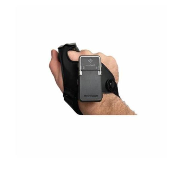 Honeywell 8675I505-RHGS lettero codici a barre e accessori Cinturino da polso (8675I RH SM GLOVE 10PCS - )Honeywell8675I505-RHGS