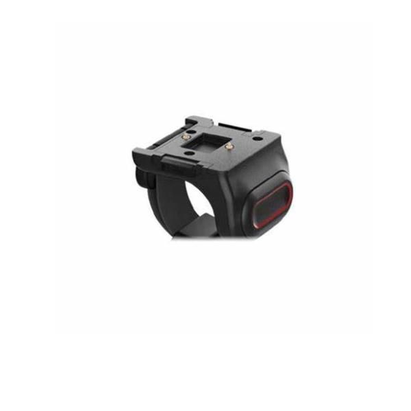 Honeywell 8675I505-TRGR lettero codici a barre e accessori Indice di innesco (PACK OF 10 SETS OF REVERSIBLE - TRIGGERED RING AND STRAP)Honeywell8675I505-TRGR