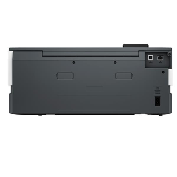 HP OfficeJet Pro 9110b Wireless Colore Stampante, Stampa fronte/retro (OFFICEJET PRO 9110B - PRINT ONLY)Hp5A0S3B#629