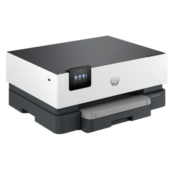 HP OfficeJet Pro 9110b Wireless Colore Stampante, Stampa fronte/retro (OFFICEJET PRO 9110B - PRINT ONLY)Hp5A0S3B#629