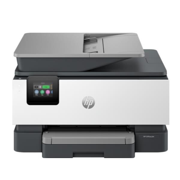 HP OfficeJet Pro 9122e Wireless All-in-One Colore Stampante, Instant Ink; Stampa fronte/retro (HP Officejet Pro 9122e All-in-One - mu)Hp403X7B#629