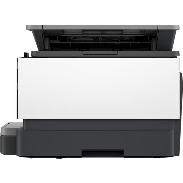 HP OfficeJet Pro 9120e Wireless All-in-One Colore Stampante, Instant Ink; Stampa fronte/retro (OFFICEJET PRO 9120E - AIO CEMENT)Hp403X8B#629