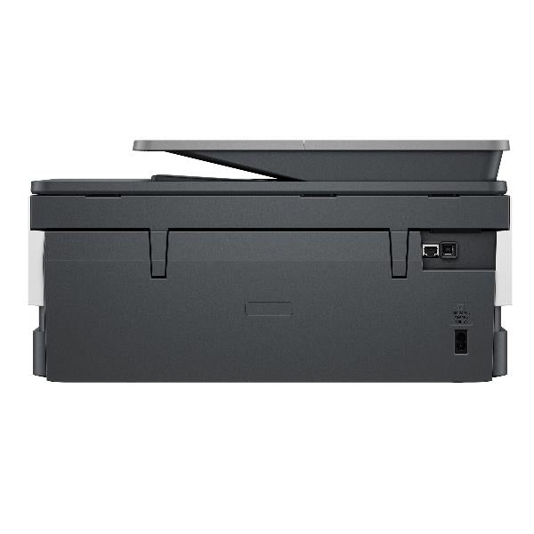 HP OfficeJet Pro 8124e Wireless All-in-One Colore Stampante, Instant Ink; Stampa fronte/retro (HP Officejet Pro 8124e All-in-One - mu)Hp405U7B#629