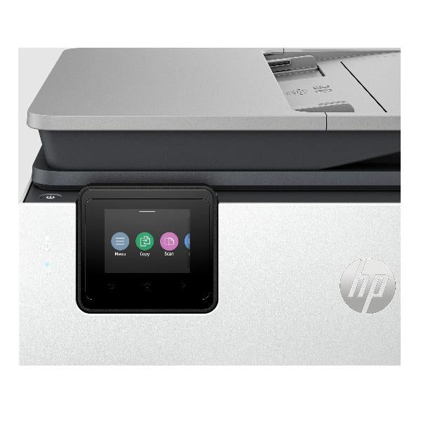 HP OfficeJet Pro 8124e Wireless All-in-One Colore Stampante, Instant Ink; Stampa fronte/retro (HP Officejet Pro 8124e All-in-One - mu)Hp405U7B#629