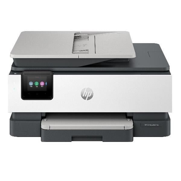 HP OfficeJet Pro 8124e Wireless All-in-One Colore Stampante, Instant Ink; Stampa fronte/retro (HP Officejet Pro 8124e All-in-One - mu)Hp405U7B#629
