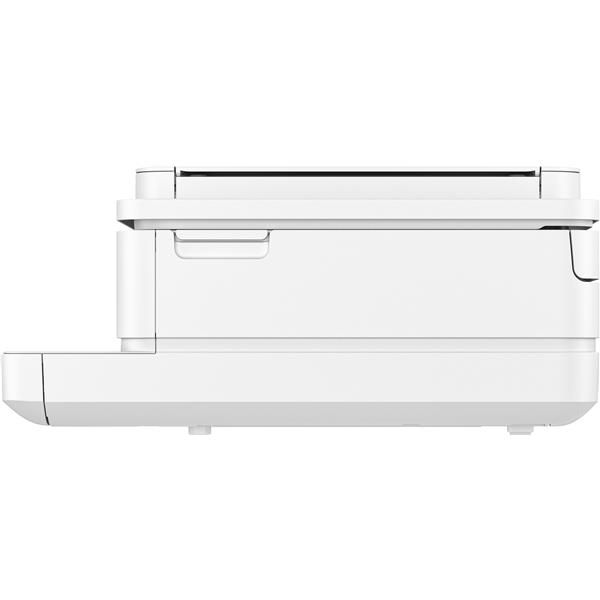 HP ENVY 6530e Wireless All-in-One Colore Stampante, Instant Ink; Stampa di foto (HP ENVY 6530e All-in-One - multifunkti)Hp714P1B#629