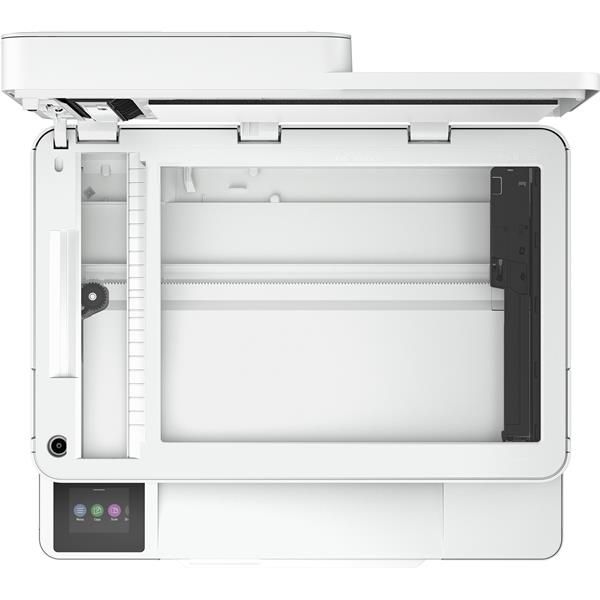 HP ENVY 6530e Wireless All-in-One Colore Stampante, Instant Ink; Stampa di foto (HP ENVY 6530e All-in-One - multifunkti)Hp714P1B#629