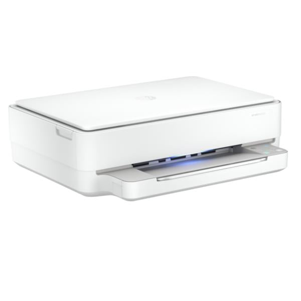 HP ENVY 6022e Wireless All-in-One Colore Stampante, Instant Ink; Fotocopiatrice, scanner (HP Envy 6022e AiO Wireless Pri)Hp223N5B#629