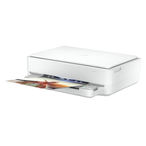 HP ENVY 6022e Wireless All-in-One Colore Stampante, Instant Ink; Fotocopiatrice, scanner (HP Envy 6022e AiO Wireless Pri)Hp223N5B#629