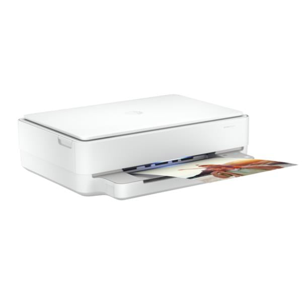 HP ENVY 6022e Wireless All-in-One Colore Stampante, Instant Ink; Fotocopiatrice, scanner (HP Envy 6022e AiO Wireless Pri)Hp223N5B#629