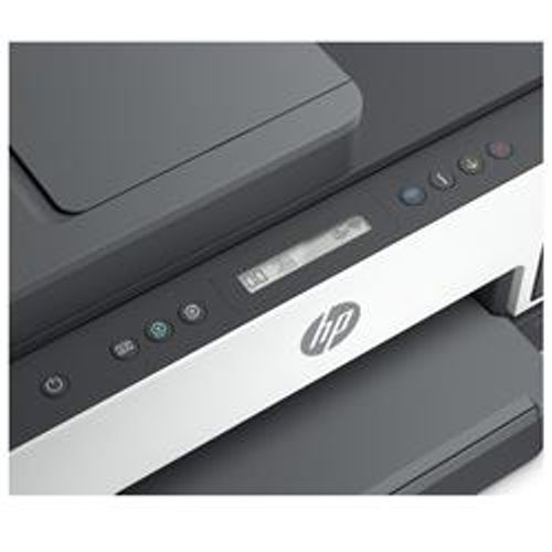HP Smart Tank 7305 Wireless All-in-One Colore Stampante, Stampa fronte/retro; fotocopiatrice, scanner (HP SMART TANK 7305 ALL-IN-ONE PRINTE)Hp28B75A#BHC