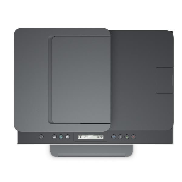 HP Smart Tank 7305 Wireless All-in-One Colore Stampante, Stampa fronte/retro; fotocopiatrice, scanner (SMART TANK 7305 - Warranty: 12M)Hp28B75A#BHC