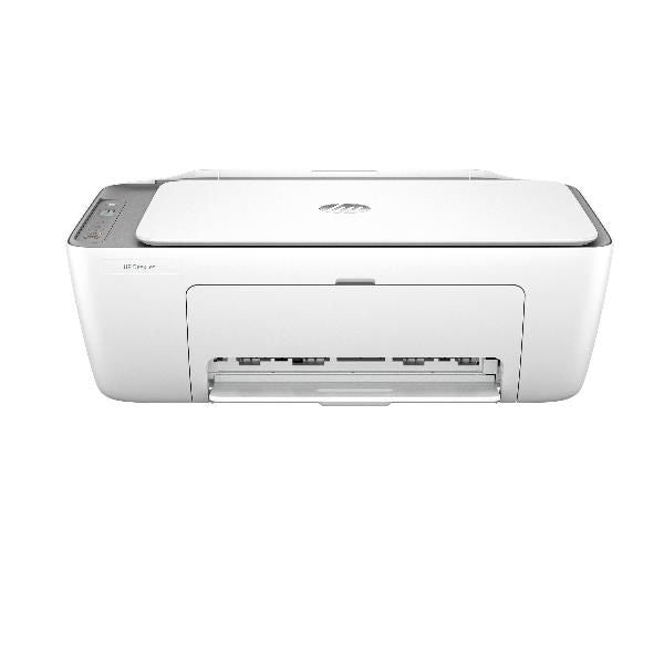 HP DeskJet 2820e Wireless All-in-One Colore Stampante, Instant Ink; Fotocopiatrice, scanner (HP Deskjet 2820e All-in-One - multifun)Hp588K9B#629