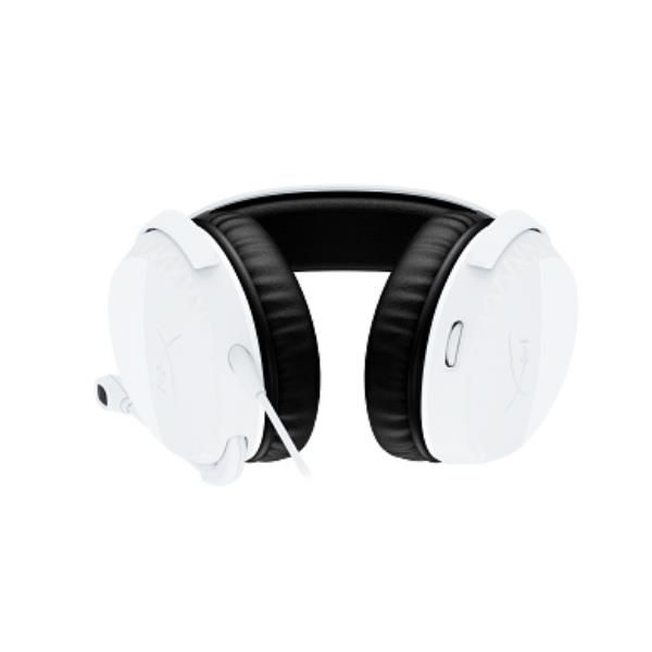 HYPERX CLOUD STINGER 3 GAM HS PSHpBS1T6AA