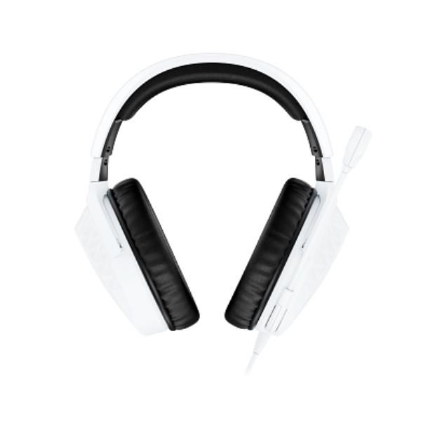 HYPERX CLOUD STINGER 3 GAM HS PSHpBS1T6AA