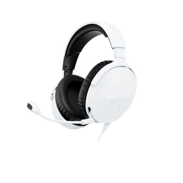 HYPERX CLOUD STINGER 3 GAM HS PSHpBS1T6AA