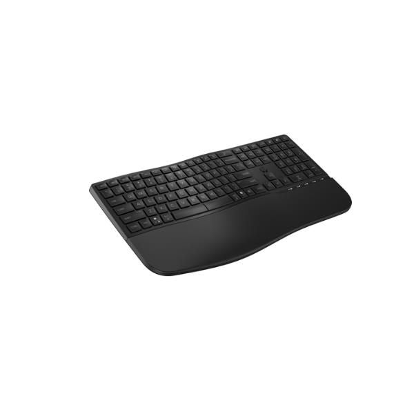 HP Tastiera dual-mode 680 Comfort (680 CFT Dual-Mode KBD ITL - Warranty: 12M)Hp8T6L8AA#ABZ