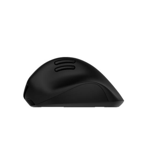 HP Mouse ergonomico Tilt 720M (HP TILT ERGO MSE 720M EURO)Hp0199251099267BH0Z4AA#ABB