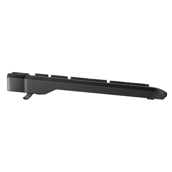 HP Tastiera Bluetooth multi-dispositivo 460 (Bluetooth Multi-Device - Keyboard with Full Numpad - Warranty: 3M)Hp7N7B8AA#ABZ