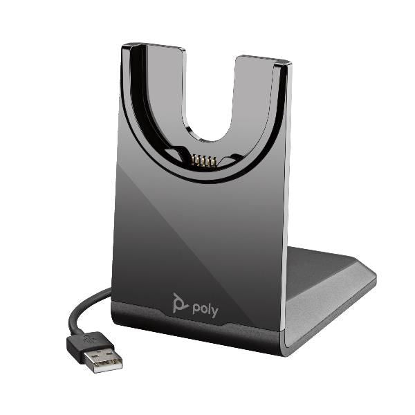 PLY VOY USB-A CHS -Hp0197029632937783R6AA