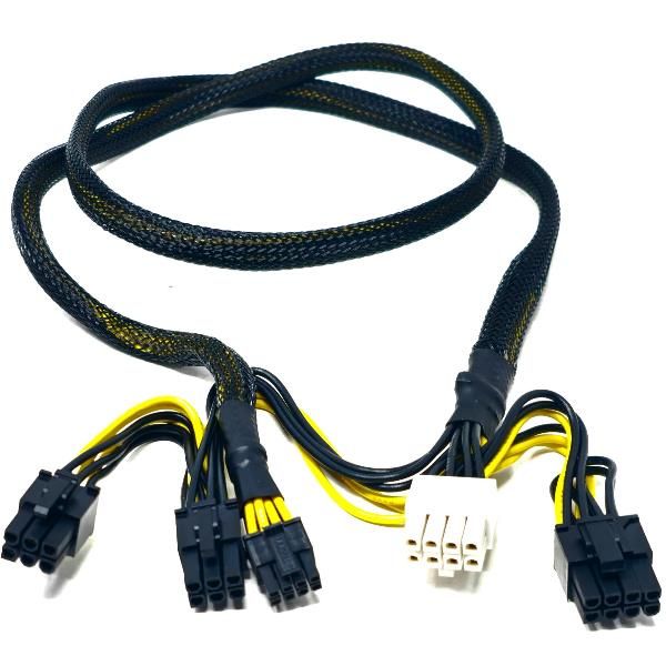 HP Graphics Cable Kit (HP GRAPHICS CABLE KIT)Hp0198990076843B5CJ4AA