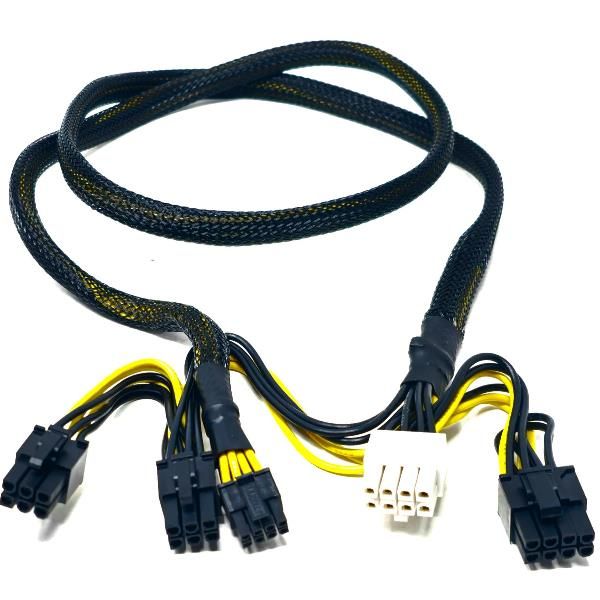 HP Graphics Cable Kit (HP GRAPHICS CABLE KIT)Hp0198990076843B5CJ4AA