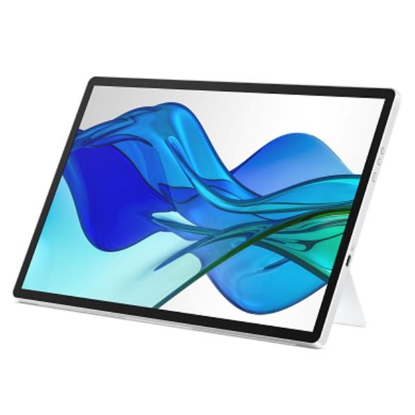 HP Series 5 Pro Monitor portatile Serie 5 Pro 14 WQXGA 514pn (HP 514pn - Series 5 Pro - LED monitor - 14 - portable - 2560 x 1600 WQXGA @ 75 Hz - IPS - 400 cd/m - 2000:1 - 7 ms - USB-C - silver stand)HpB88JWAA#ABB