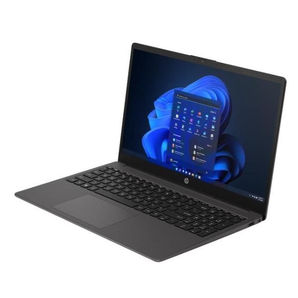 HP 255RG10 R3-7335U 15 8GB/512 PC Italy - Italian localizationHp0821844250600D76DBAT#ABZ