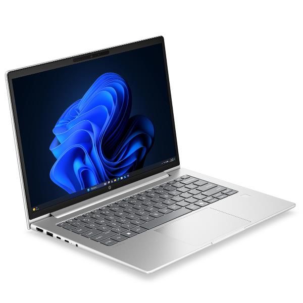 HP DP9K2AT non classificato (HP PB4G2ah14 R5-220 14 16GB/512 PC Italy - Italian localization)Hp0826581380535DP9K2AT#ABZ