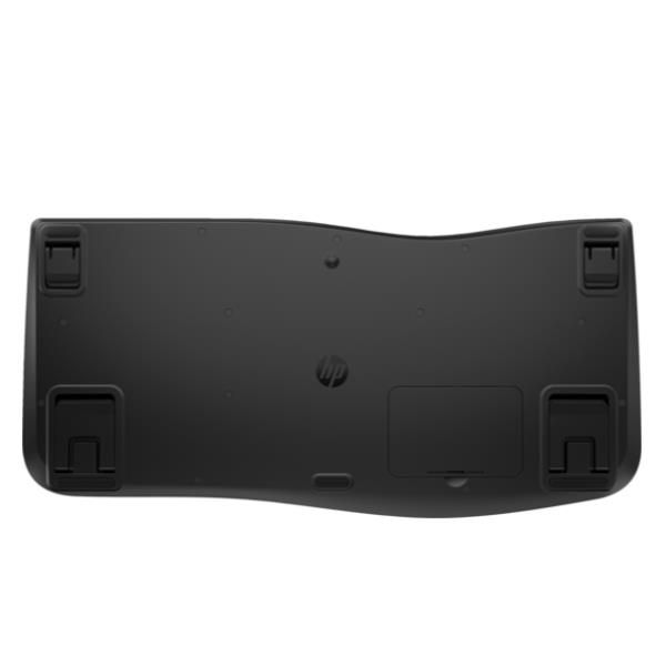 HP Tastiera 685 Comfort Dual-Mode (685 CFT Dual-Mode KBD ITL - Warranty: 12M)Hp8T6L9UT#ABZ