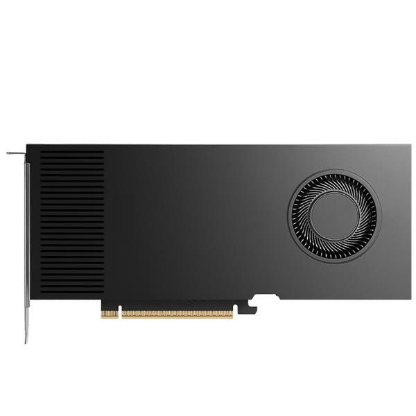 HP NVIDIA RTX PH x4xxx 4DP Graphics (NVIDIA RTX Pro 4000 24GB PCI-e 5x16 Quad Head FH 24GB GDDR7 /4xDP 2,1/Single Slot/145Watt)HpB11F3AA