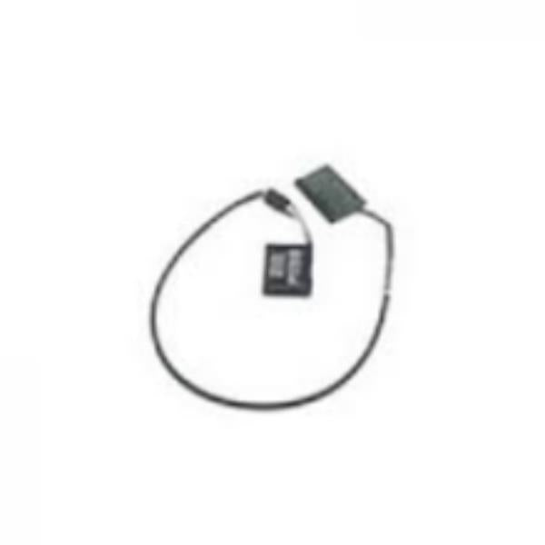 TS ST250 Hardware RAID Cable KitLenovo08894884788974Z57A14087