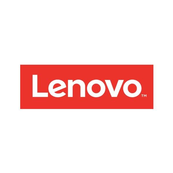 LENOVO CABLE KIT FOR 2.5'' CHASSIS,FRONT BP3Lenovo08894886018134X97A80415