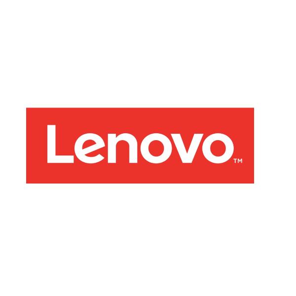 LENOVO SPEICHERKABELKIT,FUER 2,5'' SAS/SATA 8-BAY X40 RAIDLenovo08894886031764XH7A61096